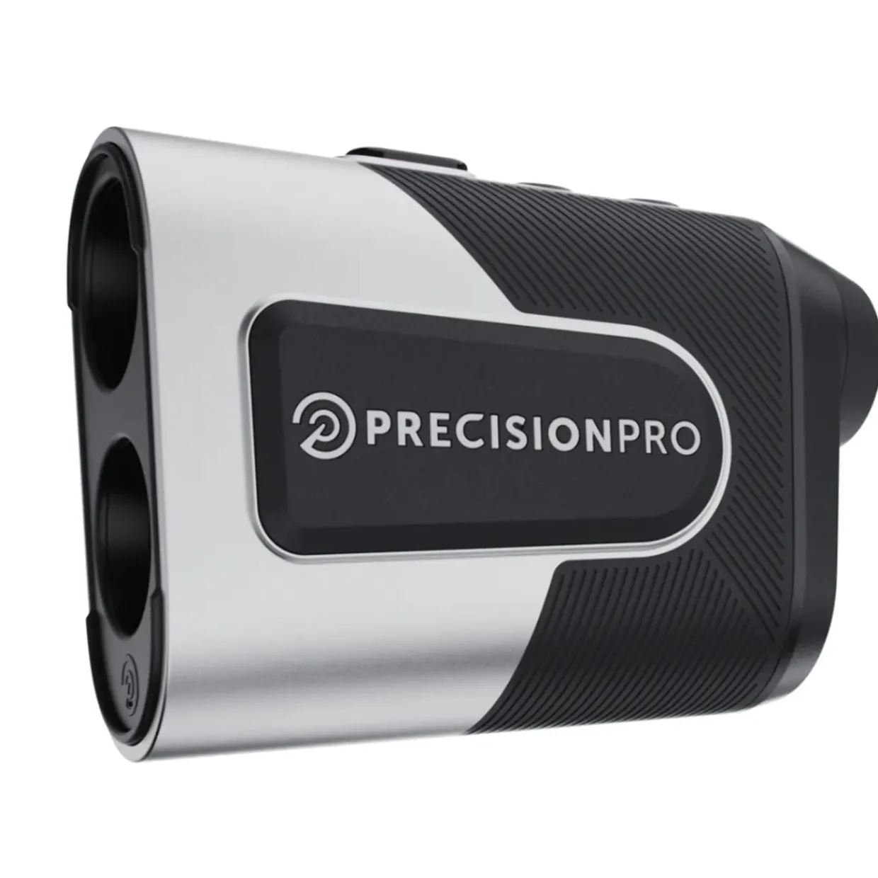 Precision Pro Golf Gps & Range Finders|Golf Gps & Range Finders^Titan Elite GPS/Range Finders