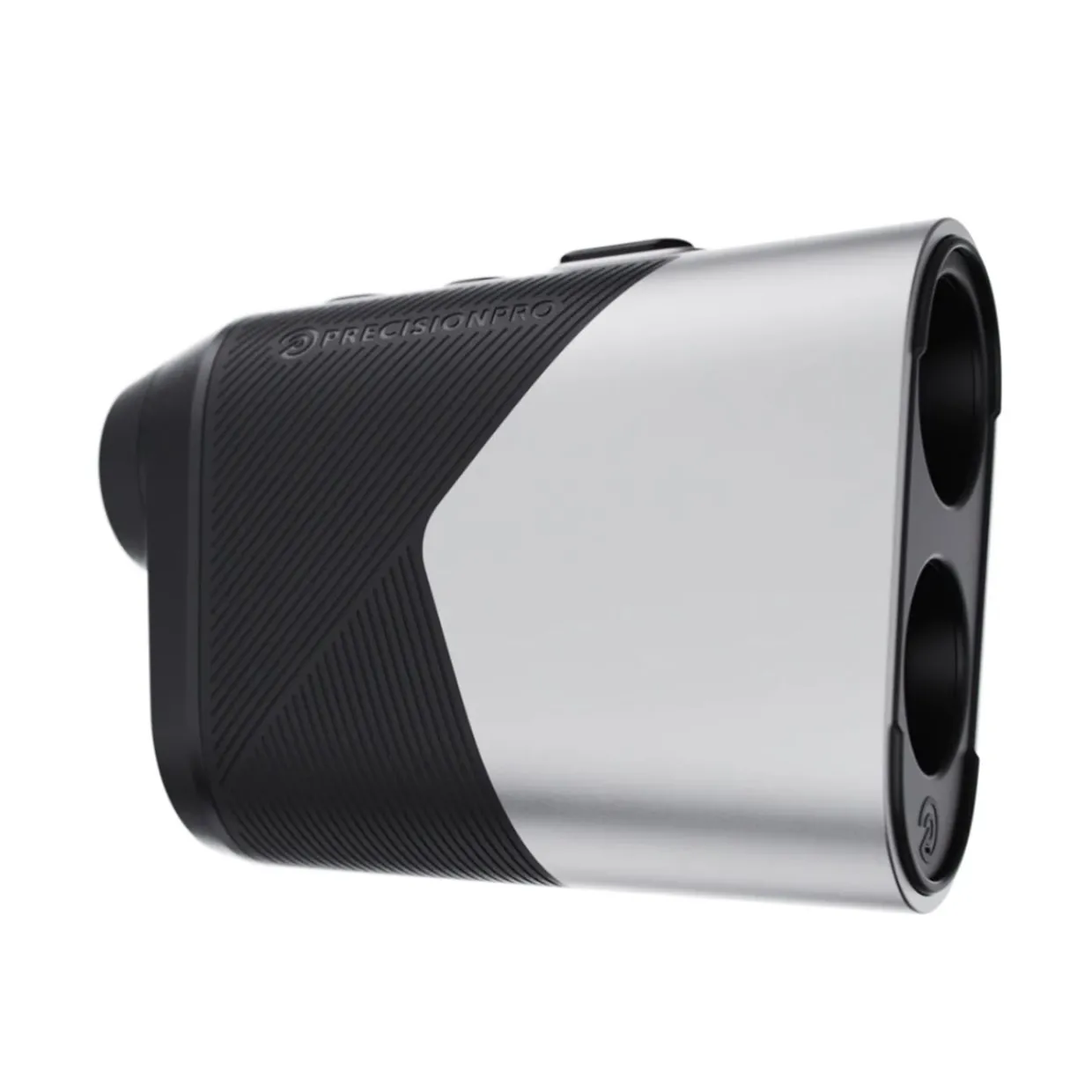 Precision Pro Golf Gps & Range Finders|Golf Gps & Range Finders^Titan Elite GPS/Range Finders