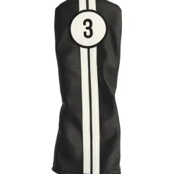 Pride Headcovers^3 Wood Headcover Fairway Wood