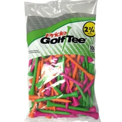 Pride Tees^Designer Golf Tees