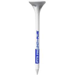 Pride Tees^PTS MaxxPro Oversized 3 1/4” Golf Tees
