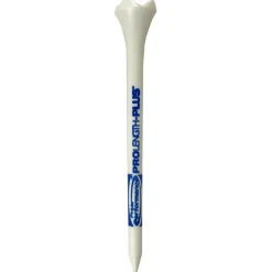 Pride Tees^PTS Performance 3 1/4” Combo Pack Golf Tees