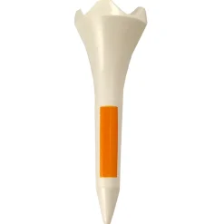 Pride Tees^PTS Performance 3 1/4” Combo Pack Golf Tees