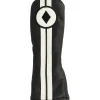 Pride Headcovers^Diamond Headcover Hybrid Wood