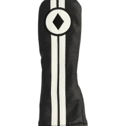 Pride Headcovers^Diamond Headcover Hybrid Wood