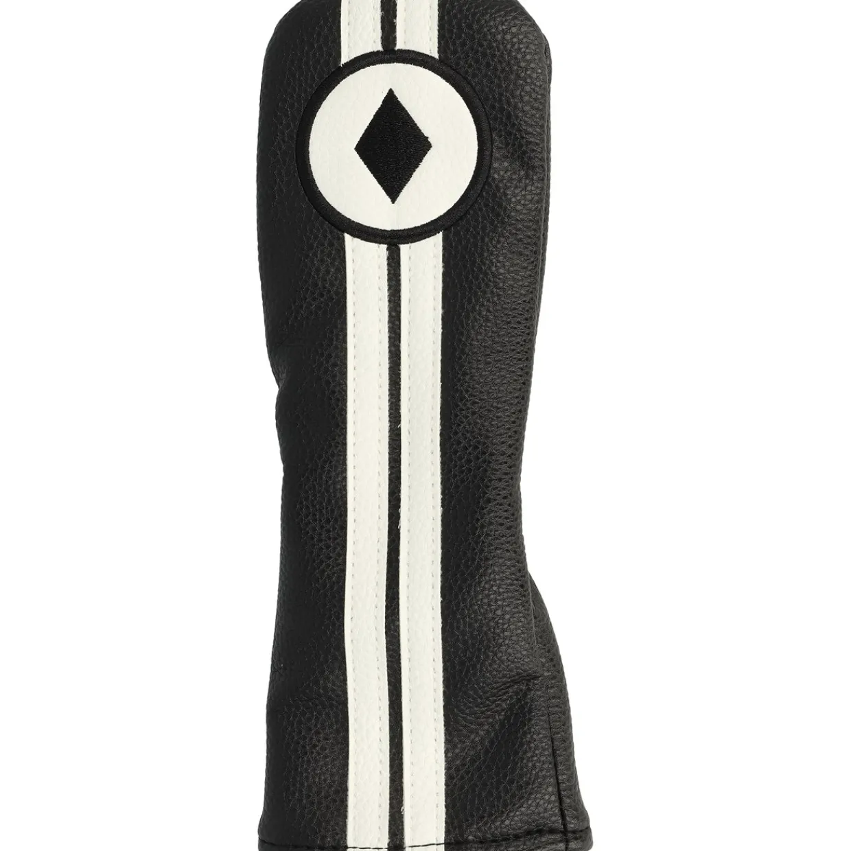 Pride Headcovers^Diamond Headcover Hybrid Wood