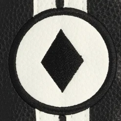Pride Headcovers^Diamond Headcover Hybrid Wood