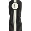 Pride Headcovers^1 Headcover Driver Wood