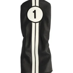 Pride Headcovers^1 Headcover Driver Wood