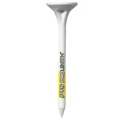 Pride Tees^PTS MaxxPro Oversized 2 3/4” Golf Tees