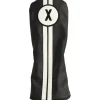 Pride Headcovers^X Wood Headcover Fairway Wood
