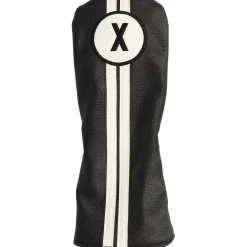 Pride Headcovers^X Wood Headcover Fairway Wood