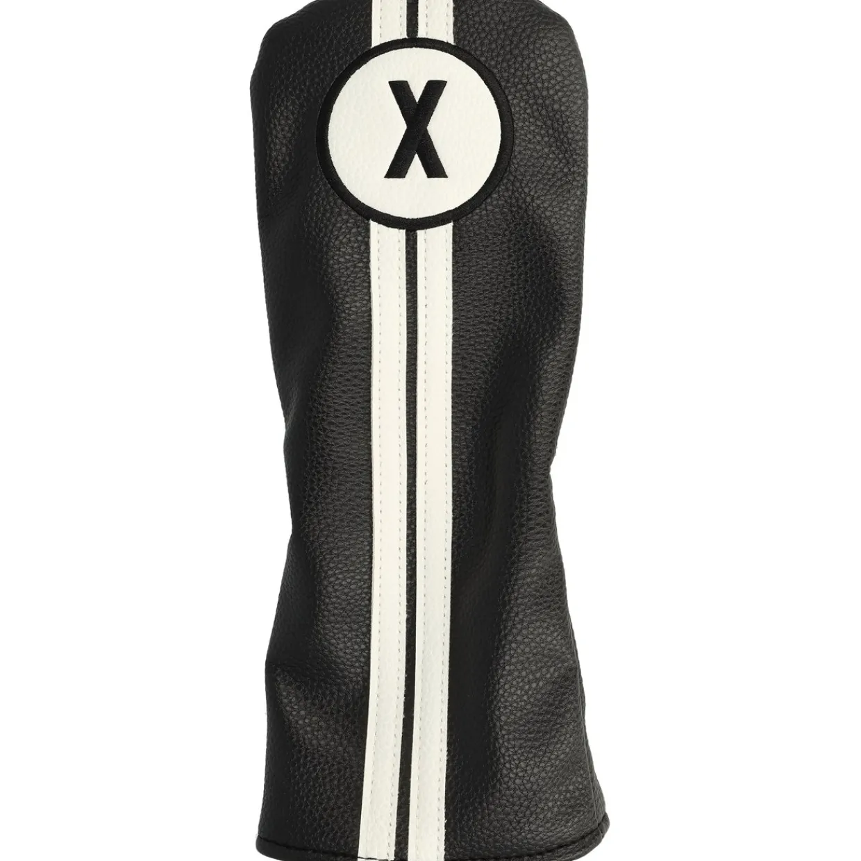 Pride Headcovers^X Wood Headcover Fairway Wood
