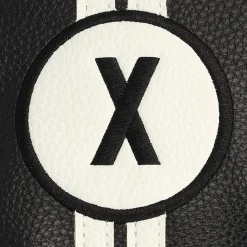 Pride Headcovers^X Wood Headcover Fairway Wood