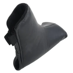 ProActive Sports Headcovers^Soft-eze Blade Putter Headcover Putter