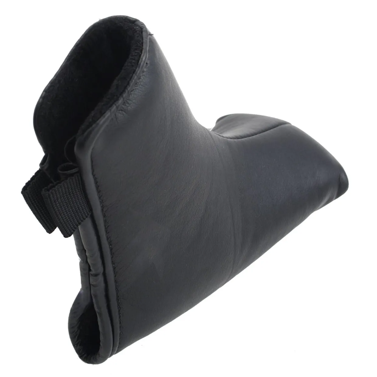 ProActive Sports Headcovers^Soft-eze Blade Putter Headcover Putter