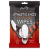 ProPlay Golf Towels^Athletic Shoe Cleaning Wipes Towel