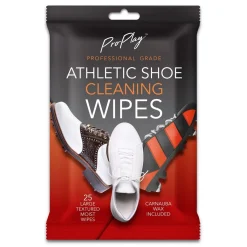 ProPlay Golf Towels^Athletic Shoe Cleaning Wipes Towel