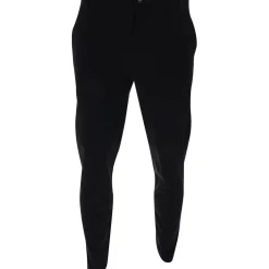 Puma Golf Pants|Mens Golf Apparel^101 Evo Pants Flat Front Golf Apparel