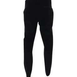 Puma Golf Pants|Mens Golf Apparel^101 Evo Pants Flat Front Golf Apparel