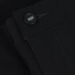 Puma Golf Pants|Mens Golf Apparel^101 Evo Pants Flat Front Golf Apparel