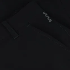 Puma Golf Pants|Mens Golf Apparel^101 Evo Pants Flat Front Golf Apparel