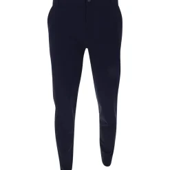 Puma Golf Pants|Mens Golf Apparel^101 Evo Pants Flat Front Golf Apparel
