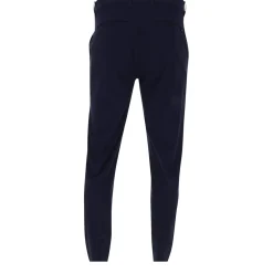 Puma Golf Pants|Mens Golf Apparel^101 Evo Pants Flat Front Golf Apparel