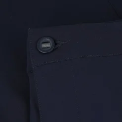 Puma Golf Pants|Mens Golf Apparel^101 Evo Pants Flat Front Golf Apparel