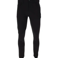 Puma Golf Pants^101 Pants Flat Front Golf Apparel