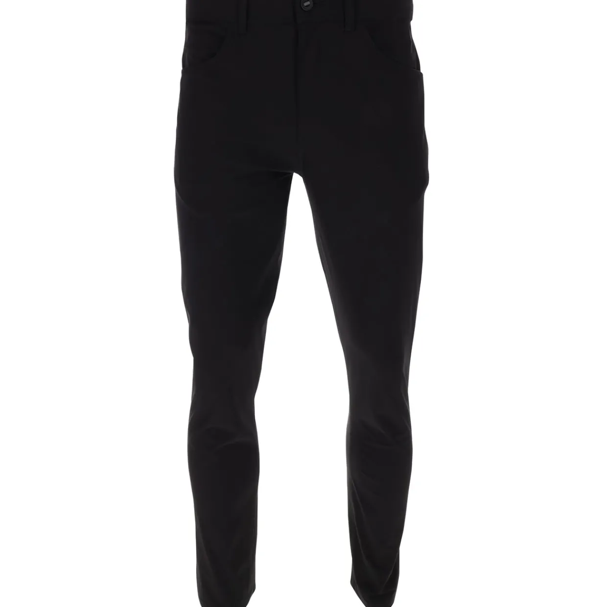 Puma Golf Pants^101 Pants Flat Front Golf Apparel