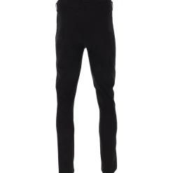 Puma Golf Pants^101 Pants Flat Front Golf Apparel