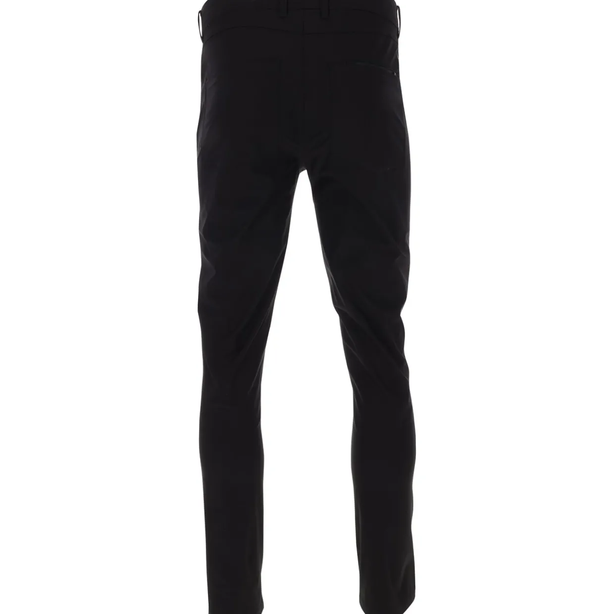 Puma Golf Pants^101 Pants Flat Front Golf Apparel