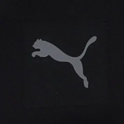 Puma Golf Pants^101 Pants Flat Front Golf Apparel