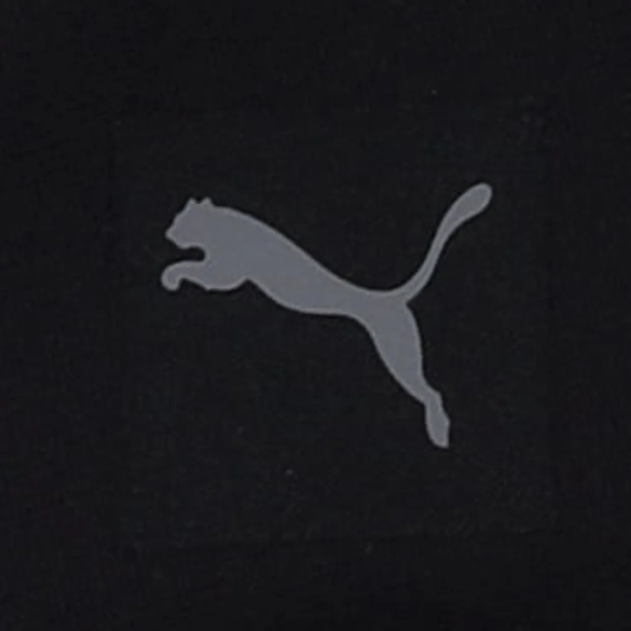 Puma Golf Pants^101 Pants Flat Front Golf Apparel