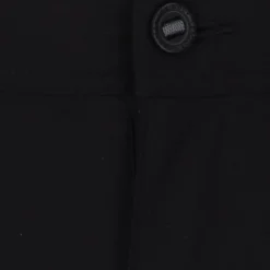 Puma Golf Pants^101 Pants Flat Front Golf Apparel