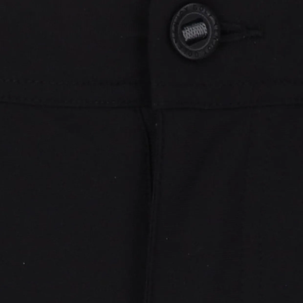 Puma Golf Pants^101 Pants Flat Front Golf Apparel