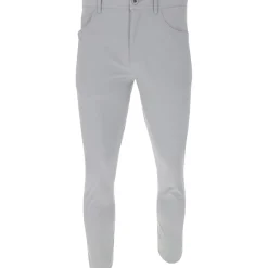 Puma Golf Pants^101 Pants Flat Front Golf Apparel