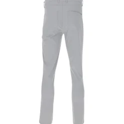 Puma Golf Pants^101 Pants Flat Front Golf Apparel