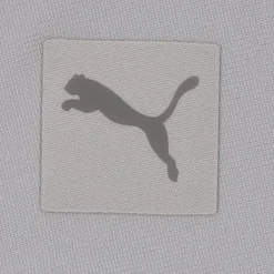 Puma Golf Pants^101 Pants Flat Front Golf Apparel