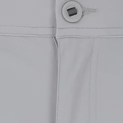 Puma Golf Pants^101 Pants Flat Front Golf Apparel