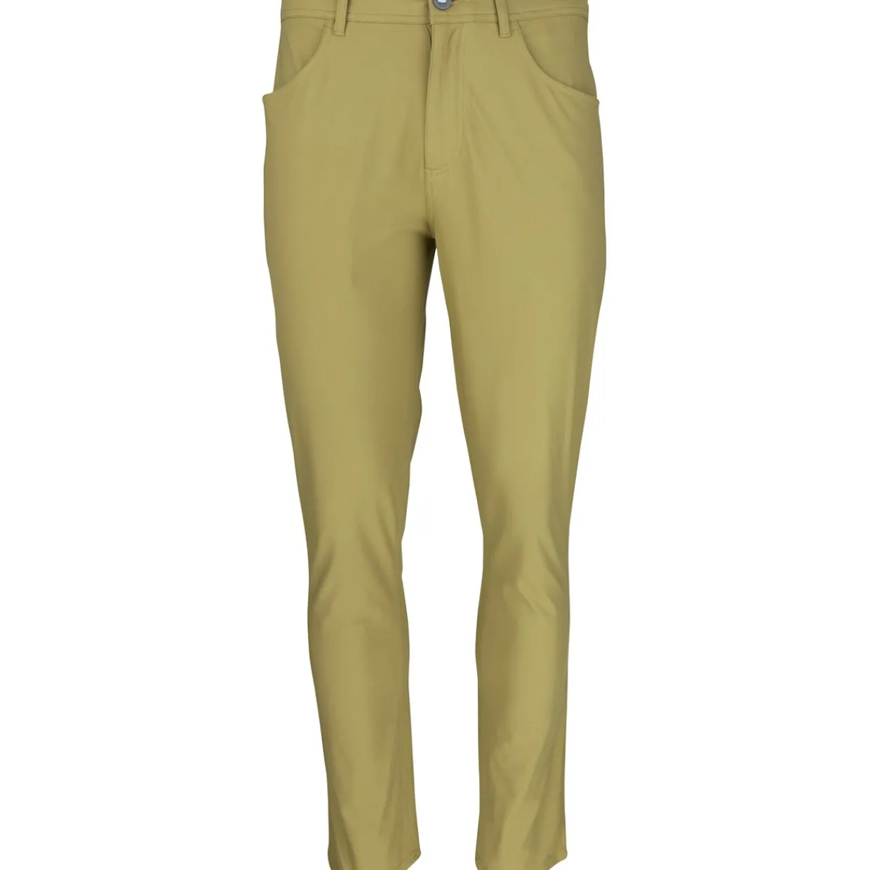 Puma Golf Pants^101 Pants Flat Front Golf Apparel