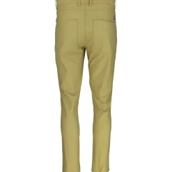 Puma Golf Pants^101 Pants Flat Front Golf Apparel