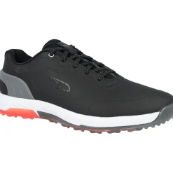 Puma Mens Golf Shoes|Spikeless Golf Shoes^AlphaCat Nitro Spikeless Golf Shoes