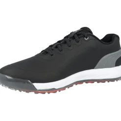Puma Mens Golf Shoes|Spikeless Golf Shoes^AlphaCat Nitro Spikeless Golf Shoes