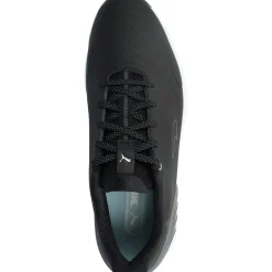Puma Mens Golf Shoes|Spikeless Golf Shoes^AlphaCat Nitro Spikeless Golf Shoes