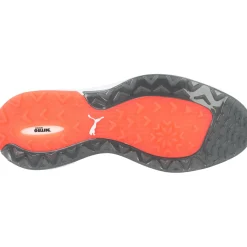 Puma Mens Golf Shoes|Spikeless Golf Shoes^AlphaCat Nitro Spikeless Golf Shoes