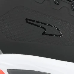 Puma Mens Golf Shoes|Spikeless Golf Shoes^AlphaCat Nitro Spikeless Golf Shoes