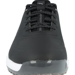 Puma Mens Golf Shoes|Spikeless Golf Shoes^AlphaCat Nitro Spikeless Golf Shoes