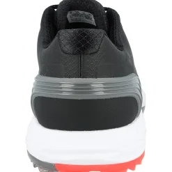 Puma Mens Golf Shoes|Spikeless Golf Shoes^AlphaCat Nitro Spikeless Golf Shoes